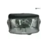 Optique (feux)(phare) HONDA CN 250 1991-1997 SPAZIO Optique (feux)(phare) HONDA CN 250 1991-1997 SPAZIO