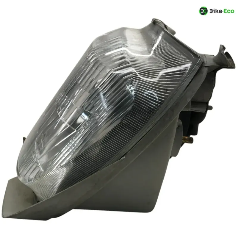 Optique (feux)(phare) HONDA CH 125 1992-1996 SPACY