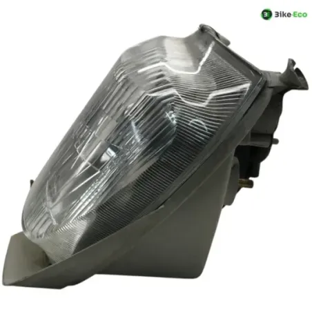 Optique (feux)(phare) HONDA CH 125 1992-1996 SPACY