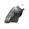 Optique (feux)(phare) HONDA CH 125 1992-1996 SPACY Optique (feux)(phare) HONDA CH 125 1992-1996 SPACY