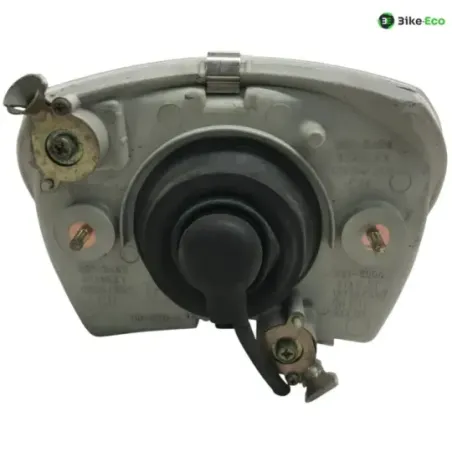 Optique (feux)(phare) HONDA CH 125 1992-1996 SPACY