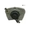 Optique (feux)(phare) HONDA CH 125 1992-1996 SPACY Optique (feux)(phare) HONDA CH 125 1992-1996 SPACY