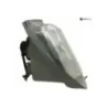 Optique (feux)(phare) HONDA CH 125 1992-1996 SPACY Optique (feux)(phare) HONDA CH 125 1992-1996 SPACY
