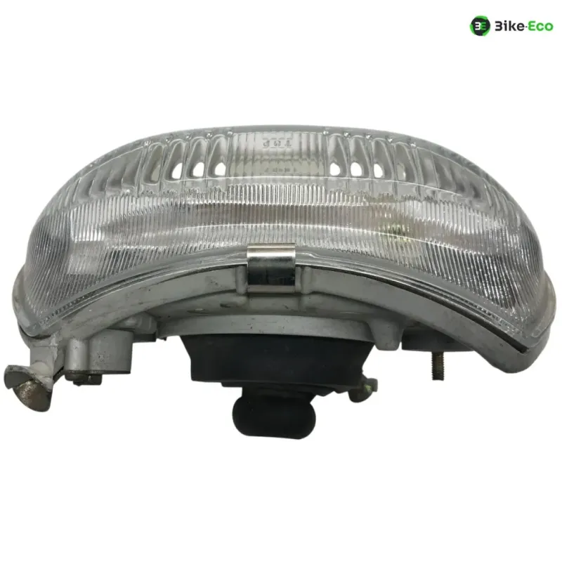 Optique (feux)(phare) HONDA CH 125 1992-1996 SPACY