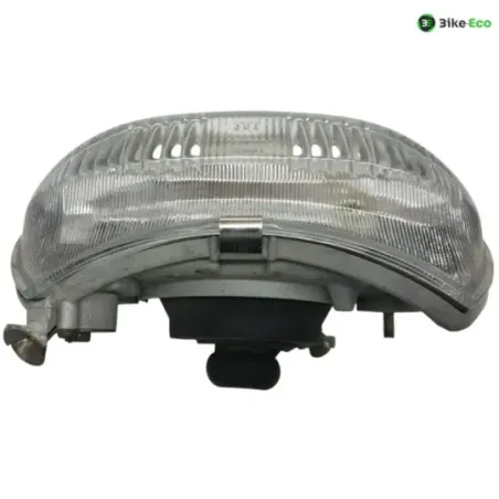 Optique (feux)(phare) HONDA CH 125 1992-1996 SPACY
