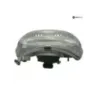 Optique (feux)(phare) HONDA CH 125 1992-1996 SPACY Optique (feux)(phare) HONDA CH 125 1992-1996 SPACY