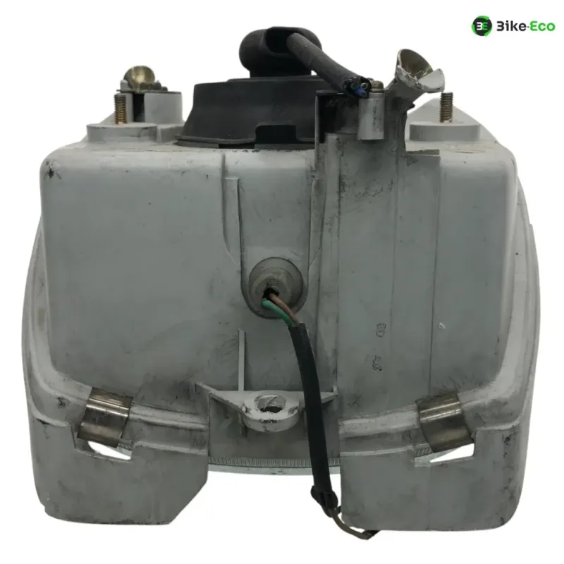 Optique (feux)(phare) HONDA CH 125 1992-1996 SPACY