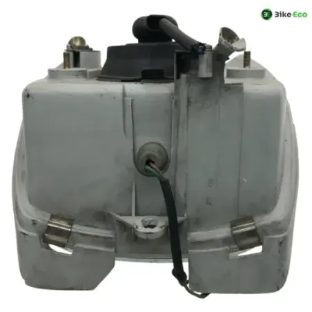 Optique (feux)(phare) HONDA CH 125 1992-1996 SPACY