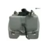 Optique (feux)(phare) HONDA CH 125 1992-1996 SPACY Optique (feux)(phare) HONDA CH 125 1992-1996 SPACY