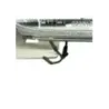 Optique (feux)(phare) HONDA CH 125 1992-1996 SPACY Optique (feux)(phare) HONDA CH 125 1992-1996 SPACY