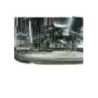 Optique (feux)(phare) HONDA CH 125 1992-1996 SPACY Optique (feux)(phare) HONDA CH 125 1992-1996 SPACY