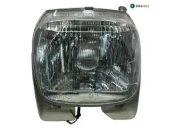 Optique (feux)(phare) HONDA CH 125 1992-1996 SPACY