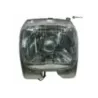Optique (feux)(phare) HONDA CH 125 1992-1996 SPACY Optique (feux)(phare) HONDA CH 125 1992-1996 SPACY