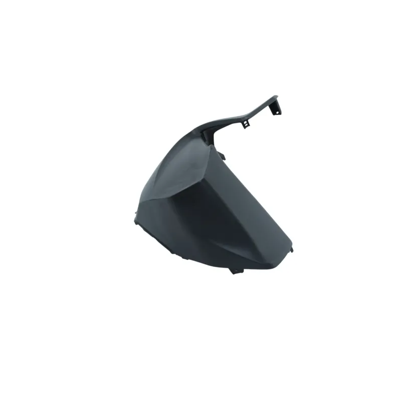 Cache flanc de carenage droit HONDA NSS 125 FORZA ABS 2021 - 2023
