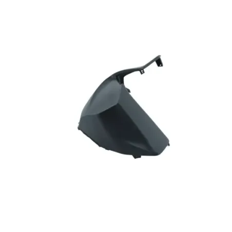 Cache flanc de carenage droit HONDA NSS 125 FORZA ABS 2021 - 2023