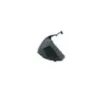 Cache flanc de carenage droit HONDA NSS 125 FORZA ABS 2021 - 2023