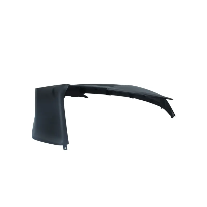 Cache flanc de carenage droit HONDA NSS 125 FORZA ABS 2021 - 2023