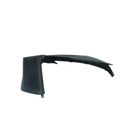 Cache flanc de carenage droit HONDA NSS 125 FORZA ABS 2021 - 2023
