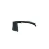 Cache flanc de carenage droit HONDA NSS 125 FORZA ABS 2021 - 2023
