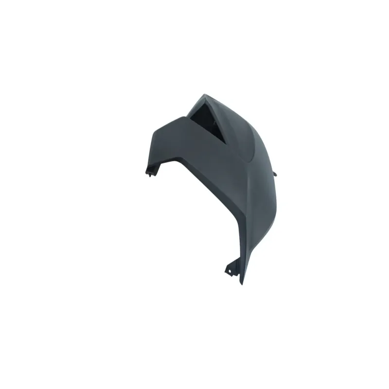 Cache flanc de carenage droit HONDA NSS 125 FORZA ABS 2021 - 2023
