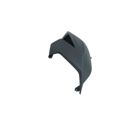 Cache flanc de carenage droit HONDA NSS 125 FORZA ABS 2021 - 2023