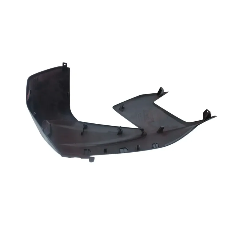 Cache flanc de carenage droit HONDA NSS 125 FORZA ABS 2021 - 2023
