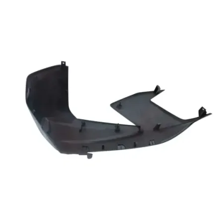 Cache flanc de carenage droit HONDA NSS 125 FORZA ABS 2021 - 2023