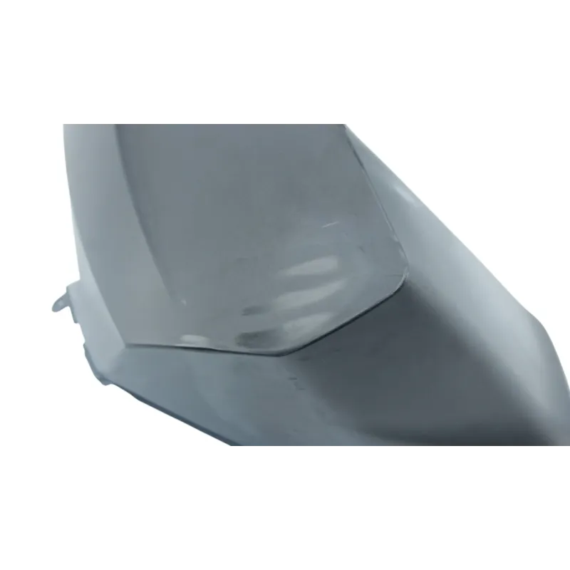 Cache flanc de carenage droit HONDA NSS 125 FORZA ABS 2021 - 2023