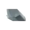 Cache flanc de carenage droit HONDA NSS 125 FORZA ABS 2021 - 2023