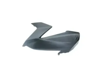 Cache flanc de carenage droit HONDA NSS 125 FORZA ABS 2021 - 2023