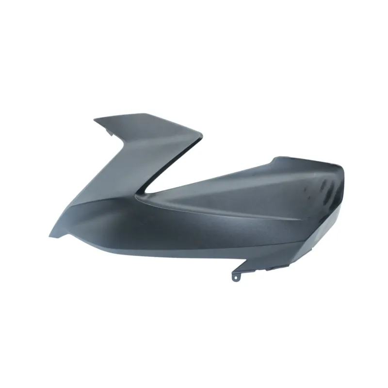 Cache flanc de carenage droit HONDA NSS 125 FORZA ABS 2021 - 2023