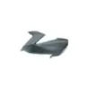 Cache flanc de carenage droit HONDA NSS 125 FORZA ABS 2021 - 2023