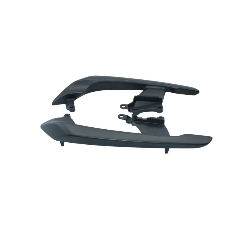 Poignee arriere HONDA CB 500 X 2013 - 2014