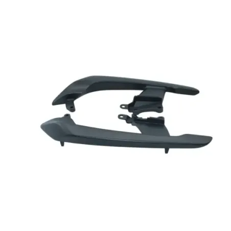 Poignee arriere HONDA CB 500 X 2013 - 2014