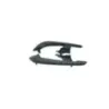 Poignee arriere HONDA CB 500 X 2013 - 2014 Poignee arriere HONDA CB 500 X 2013 - 2014