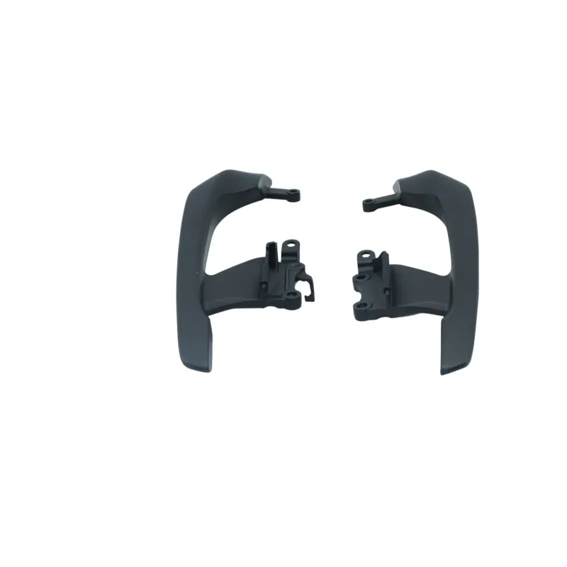 Poignee arriere HONDA CB 500 X 2013 - 2014