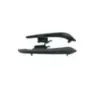 Poignee arriere HONDA CB 500 X 2013 - 2014 Poignee arriere HONDA CB 500 X 2013 - 2014