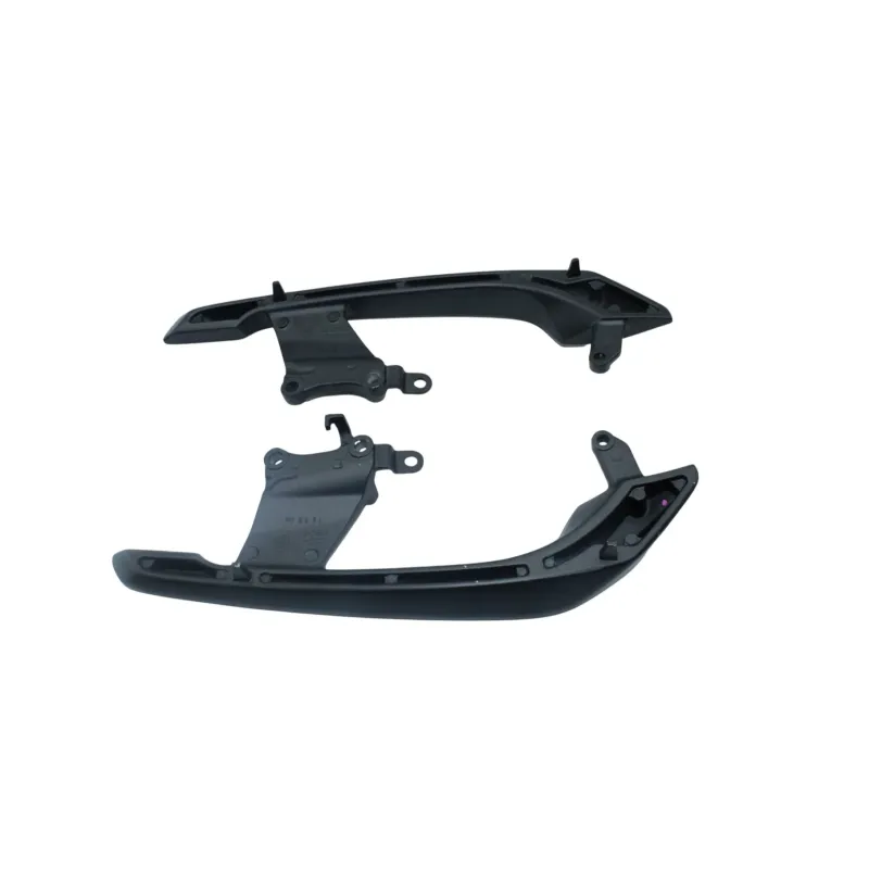 Poignee arriere HONDA CB 500 X 2013 - 2014