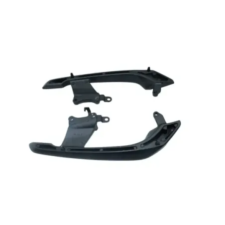 Poignee arriere HONDA CB 500 X 2013 - 2014