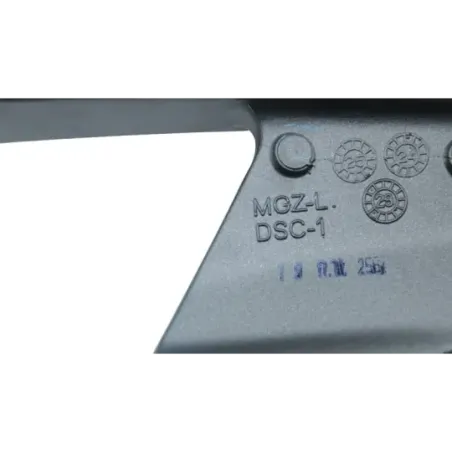 Poignee arriere HONDA CB 500 X 2013 - 2014