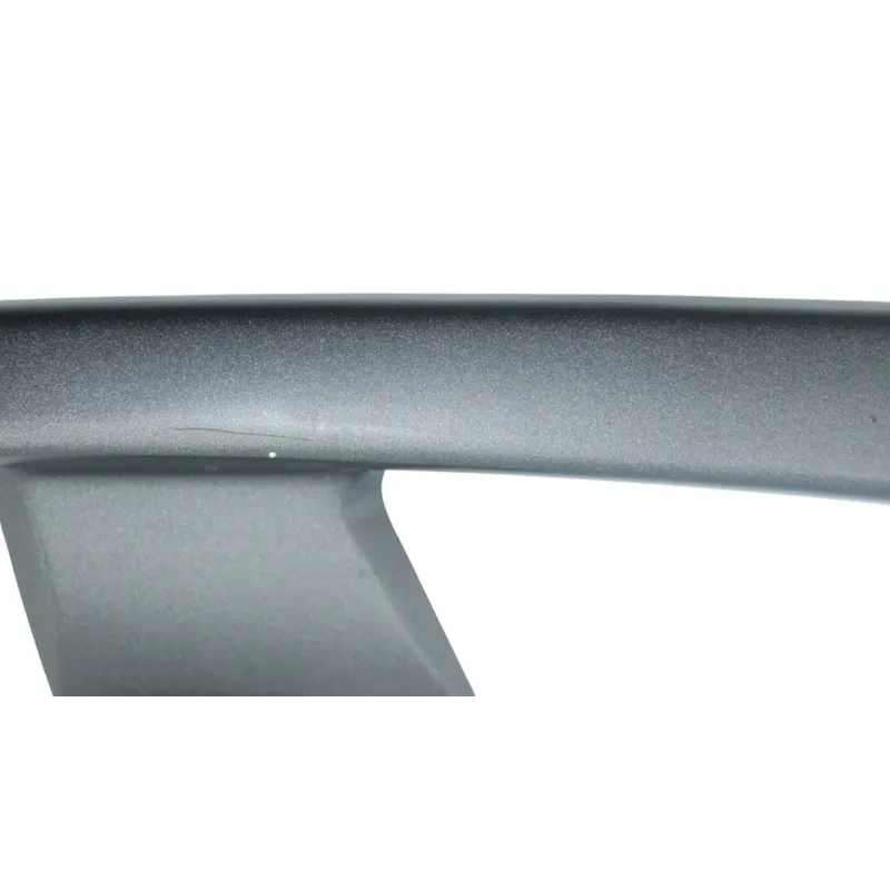 Poignee arriere HONDA CB 500 X 2013 - 2014