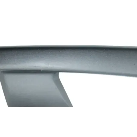 Poignee arriere HONDA CB 500 X 2013 - 2014