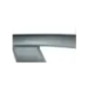 Poignee arriere HONDA CB 500 X 2013 - 2014 Poignee arriere HONDA CB 500 X 2013 - 2014