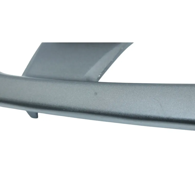 Poignee arriere HONDA CB 500 X 2013 - 2014