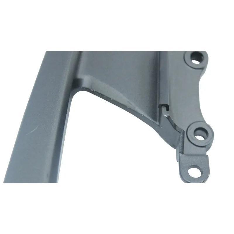 Poignee arriere HONDA CB 500 X 2013 - 2014