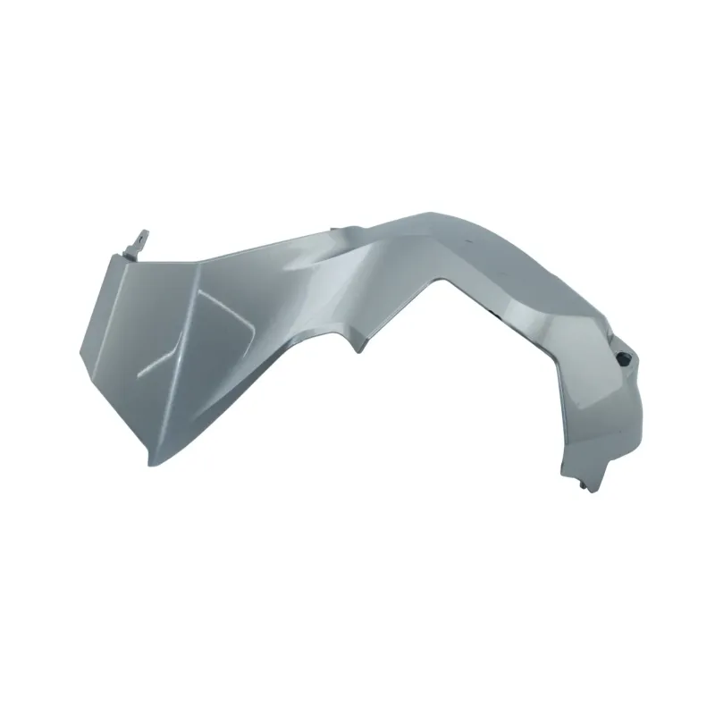 Demie tete de fourche gauche HONDA X ADV 350 2022 - 2024