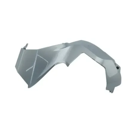 Demie tete de fourche gauche HONDA X ADV 350 2022 - 2024