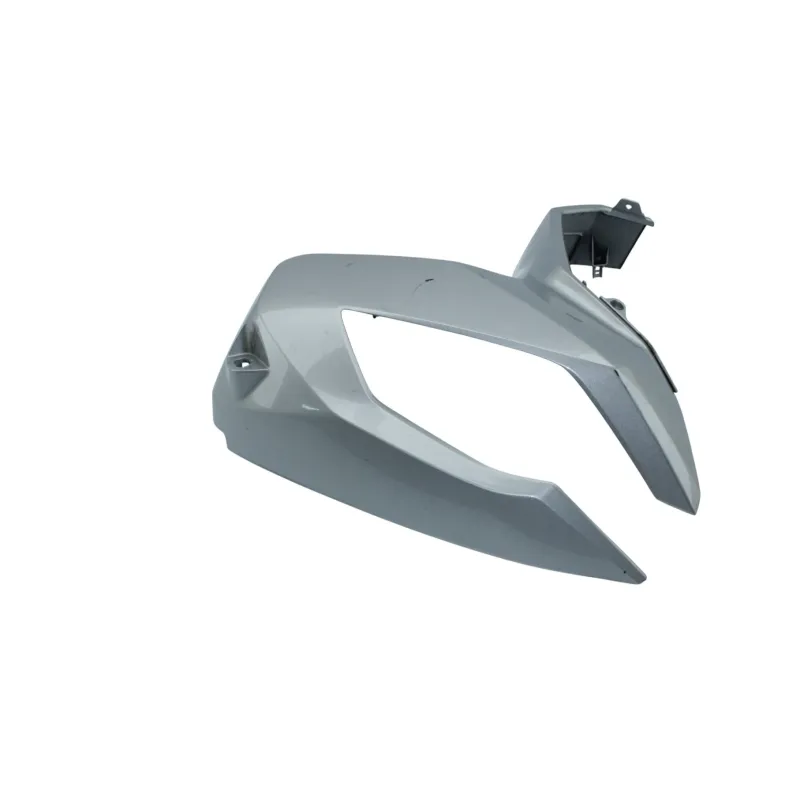 Demie tete de fourche gauche HONDA X ADV 350 2022 - 2024