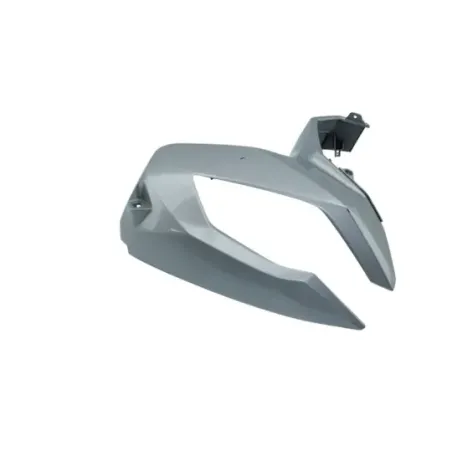 Demie tete de fourche gauche HONDA X ADV 350 2022 - 2024