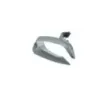 Demie tete de fourche gauche HONDA X ADV 350 2022 - 2024 Demie tete de fourche gauche HONDA X ADV 350 2022 - 2024